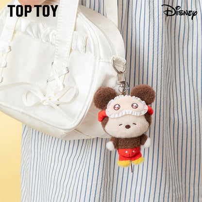 Disney - Squinting Sleepwear Series