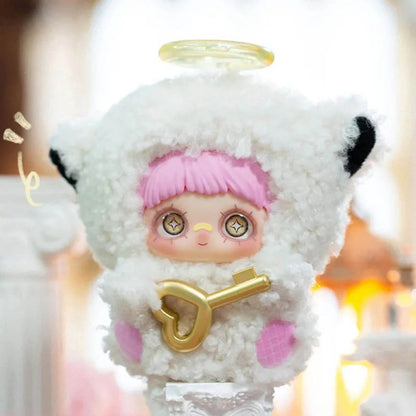 Maymei - May I Love You Series